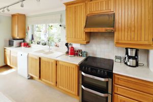 BEACON HEIGHTS- click for photo gallery